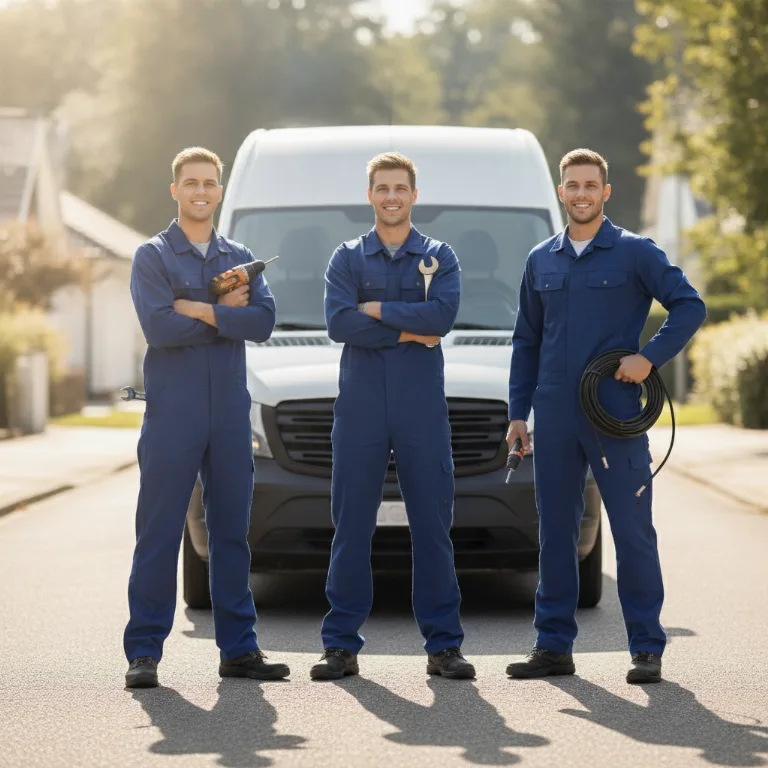 photovoltaik installateur schweiz Horgen